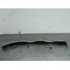 Recambio de visel izquierdo para bmw serie 3 berlina (e46) 1.9 cat referencia OEM IAM   