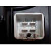 Recambio de motor calefaccion para volvo s60 berlina 2.4 d referencia OEM IAM 86577  