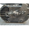 Recambio de caja mariposa para opel corsa c silverline referencia OEM IAM 8157512 0280750014 BOSCH