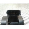 Recambio de caudalimetro para hyundai coupe (gk) 2.0 fx vvt referencia OEM IAM 5WK96431  