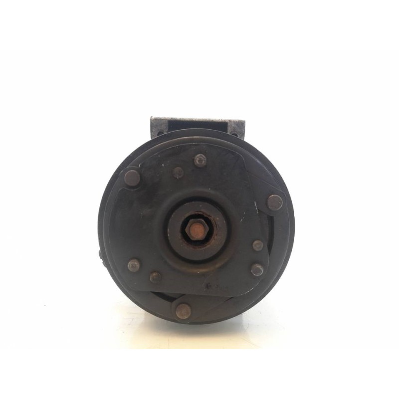 Recambio de compresor aire acondicionado para renault laguna ii (bg0) 2.2 dci turbodiesel referencia OEM IAM 820021822 5320 - Azul 5
