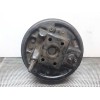 Recambio de tambor freno trasero para nissan micra (k11) referencia OEM IAM  77963 77963