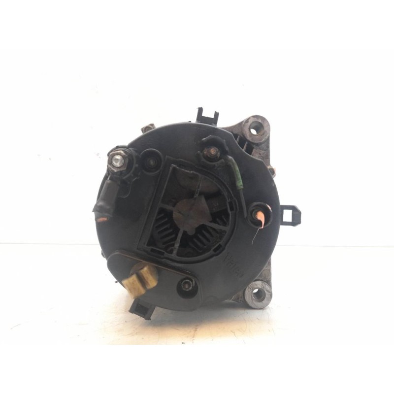 Recambio de alternador para citroën c8 3.0 v6 exclusive automático referencia OEM IAM 9631919180  VALEO 5