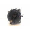 Recambio de alternador para citroën c8 3.0 v6 exclusive automático referencia OEM IAM 9631919180  VALEO