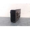Recambio de mando luces para volvo v40 familiar 1.8i referencia OEM IAM 30613945  