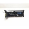 Recambio de mando climatizador para bmw mini (r50,r53) one d referencia OEM IAM 64116940861  
