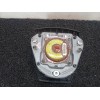Recambio de kit airbag para toyota prius (nhw30) advance referencia OEM IAM 8917047100 HE113111026 6B1499811M83