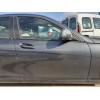 Recambio de puerta delantera derecha para mercedes-benz clase c (w204) berlina c 200 cdi (204.007) referencia OEM IAM   