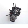 Recambio de motor completo para fiat doblo (119) 1.3 16v jtd dynamic multijet referencia OEM IAM 188A9000  
