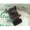 Recambio de compresor aire acondicionado para fiat panda (169) 1.2 cat referencia OEM IAM B837 5A787500046782669 