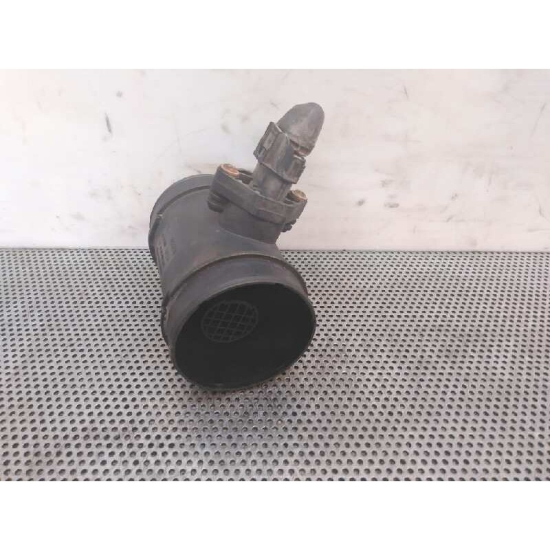 Recambio de caudalimetro para nissan cabstar e 2.7 td referencia OEM IAM 0281002663 2268069T61 - Blanco 2