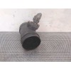 Recambio de caudalimetro para nissan cabstar e 2.7 td referencia OEM IAM 0281002663 2268069T61 