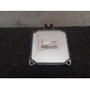 Recambio de centralita motor uce para opel astra g berlina comfort referencia OEM IAM 09355929  