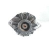 Recambio de alternador para renault 19 (b/c/l53) 1.9 d (cv.64) referencia OEM IAM 0986037311  