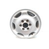 Recambio de llanta para ssangyong rexton rx 270 plus / 270 xdi plus referencia OEM IAM 4173008410  