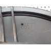 Recambio de motor calefaccion para volvo s60 berlina 2.4 d referencia OEM IAM 86577  