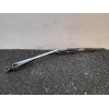 Recambio de brazo limpia trasero para ford transit courier combi trend referencia OEM IAM   
