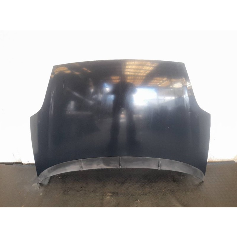 Recambio de capo para fiat grande punto (199) 1.3 multijet sport (01.2007) referencia OEM IAM   