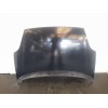 Recambio de capo para fiat grande punto (199) 1.3 multijet sport (01.2007) referencia OEM IAM   