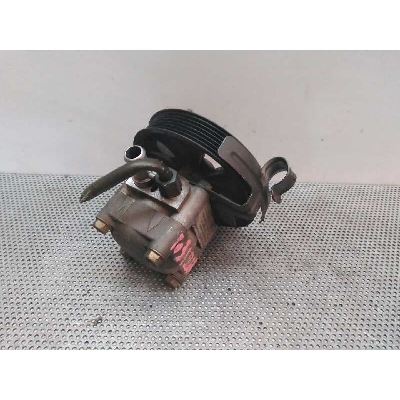 Recambio de bomba direccion para volvo s80 berlina 2.9 cat referencia OEM IAM 9485861 - Gris 3