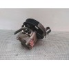 Recambio de bomba direccion para volvo s80 berlina 2.9 cat referencia OEM IAM 9485861  