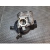 Recambio de caja mariposa para opel corsa c silverline referencia OEM IAM 8157512 0280750014 BOSCH