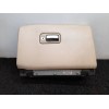 Recambio de guantera para jaguar s-type 2.5 v6 executive referencia OEM IAM   