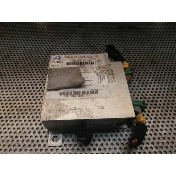 CENTRALITA AIRBAG 959101C100 