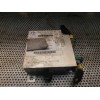 Recambio de centralita airbag para hyundai getz (tb) 1.1 gl referencia OEM IAM 959101C100  