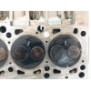 Recambio de culata para volkswagen touareg (7la) tdi v10 referencia OEM IAM 07Z103374D  