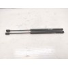 Recambio de amortiguadores maletero / porton para citroën c3 1.4 hdi sx plus referencia OEM IAM   