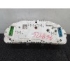 Recambio de cuadro instrumentos para volkswagen passat berlina (3b2) 1.9 tdi referencia OEM IAM 09051969906  