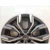 Recambio de llanta para renault clio v (b7_) 1.0 tce 100 (b7mt) referencia OEM IAM 403005140R 403002479R 
