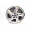 Recambio de llanta para volvo c30 1.6 d drive kinetic referencia OEM IAM 31202052 6.5JX16H2 