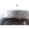 Recambio de turbocompresor para land rover freelander (ln) 2.0 turbodiesel referencia OEM IAM PMF100490 GT1549 