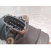 Recambio de caudalimetro para nissan cabstar e 2.7 td referencia OEM IAM 0281002663 2268069T61 