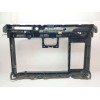 Recambio de panel frontal para peugeot 2008 (--.2013) allure referencia OEM IAM 9801492280  