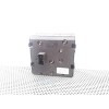 Recambio de mando luces para volvo v40 familiar 1.8i referencia OEM IAM 30613945  