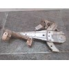 Recambio de elevalunas trasero izquierdo para honda cr-v (rd1/3) 2.0 16v cat referencia OEM IAM   