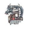 Recambio de motor completo para dacia sandero laureate referencia OEM IAM K9KC612  