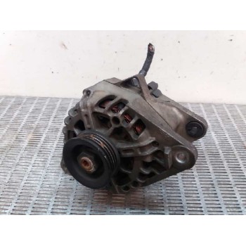ALTERNADOR A002655023 