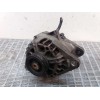 Recambio de alternador para kia cerato 1.6 cat referencia OEM IAM A002655023  