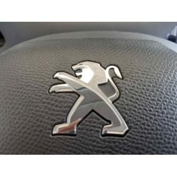 SISTEMA AUDIO / RADIO CD 