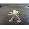 Recambio de sistema audio / radio cd para peugeot 308 style referencia OEM IAM   