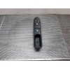 Recambio de mando elevalunas delantero izquierdo para peugeot 307 (s1) xr referencia OEM IAM   