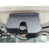 Recambio de cerradura maletero / porton para volkswagen taigo (cs1) 1.0 tsi referencia OEM IAM   