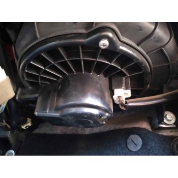 MOTOR CALEFACCION 