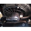 Recambio de motor calefaccion para subaru xv executive referencia OEM IAM   