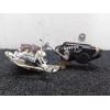 Recambio de cerradura puerta delantera derecha para dodge stealth 3.0 referencia OEM IAM   