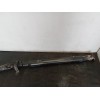 Recambio de transmision central para mercedes-benz sprinter 02.00  caja cerrada 313 cdi (903.661-662) referencia OEM IAM   